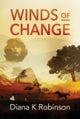 Winds of Change