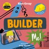 Builder Me!