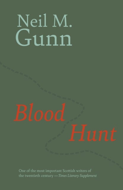 Blood Hunt