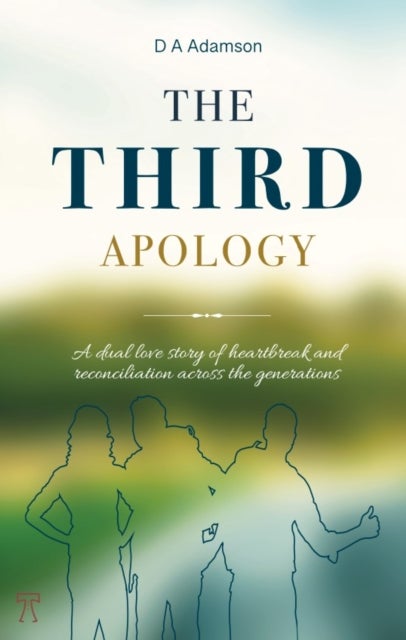 The Third Apology
