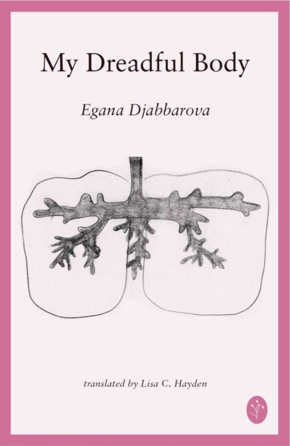 My Dreadful Body
