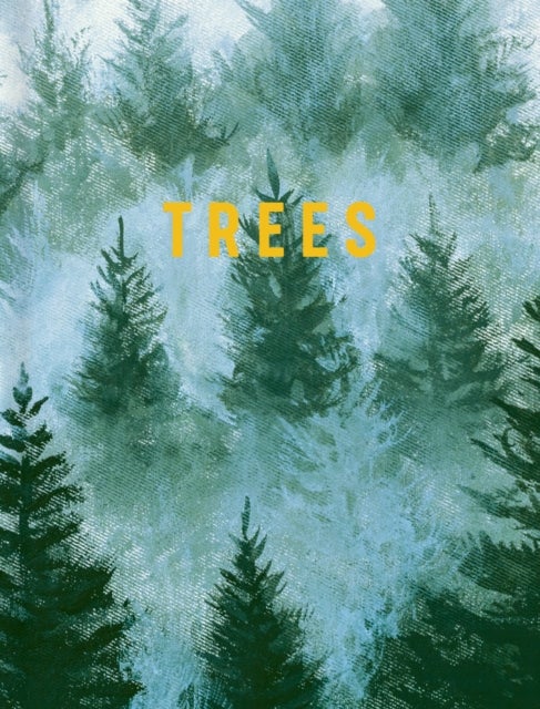 Trees - Luxe Nature