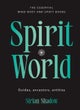 Spirit World
