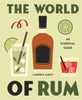 The World of Rum