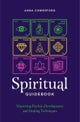 Spiritual Guidebook