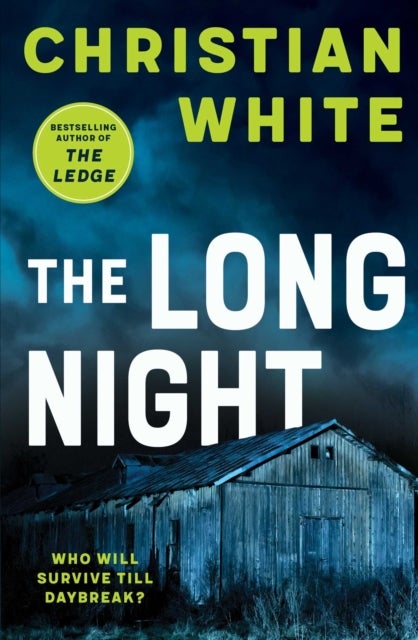 The Long Night