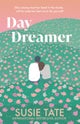 Daydreamer