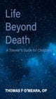 Life Beyond Death