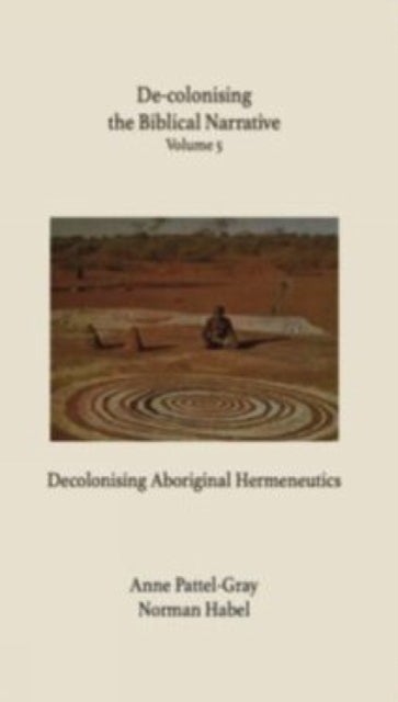 De-colonising the Biblical Narrative Volume 5