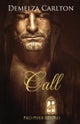 Call