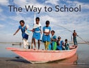 The Way to School