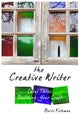 The Creative Writer, Level Three