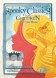 Spooky Classics for Children