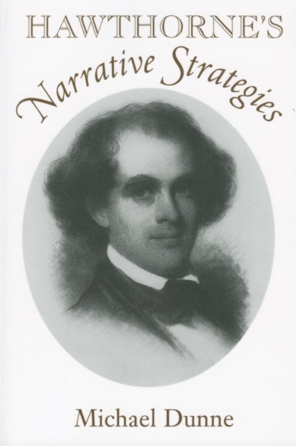 Hawthorne's Narrative Strategies