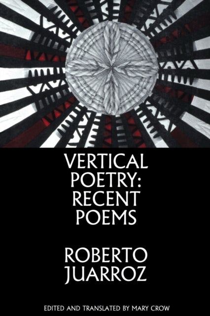 Vertical Poetry: Recent Poems - Recent Poems