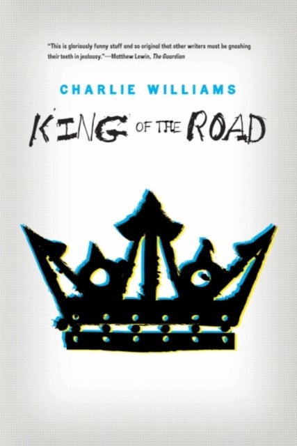 King of the Road