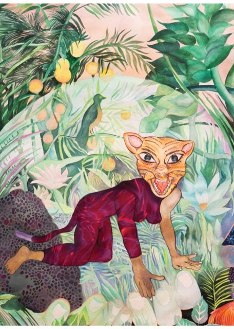 Register the Missing