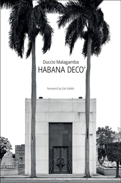 Habana Deco'
