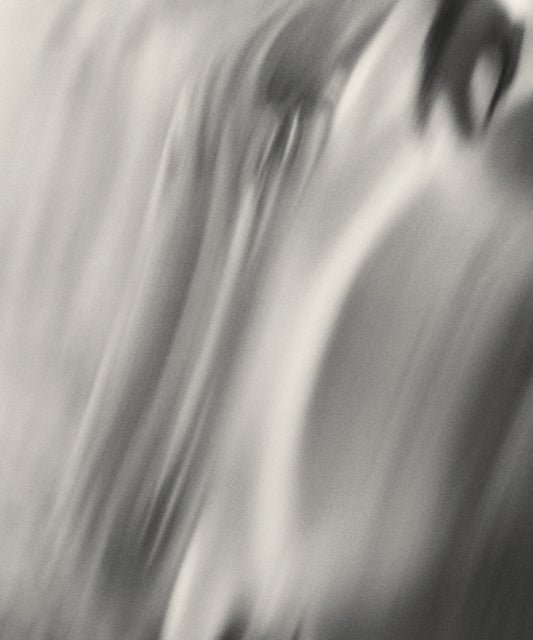 Henry O. Head: Twelve Acres