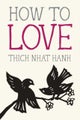 How to Love
