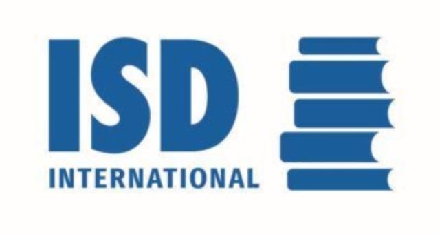 The Peter von Danzig Fight Book - The Complete 15th Century Manuscript