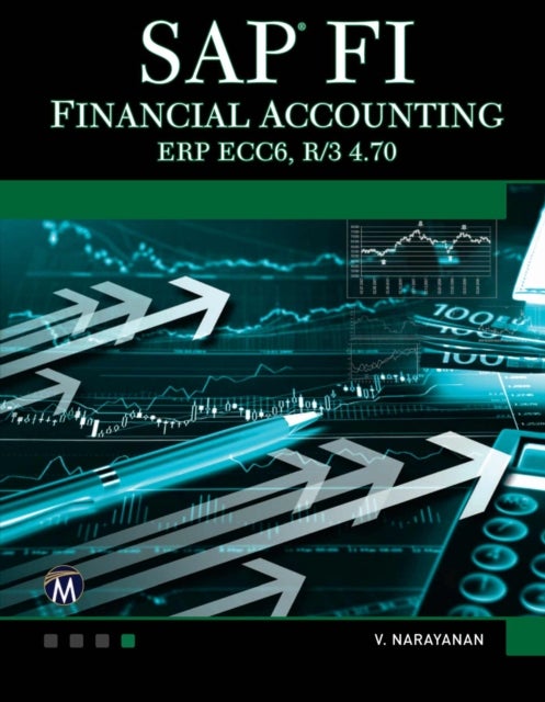 SAP FI - Financial Accounting