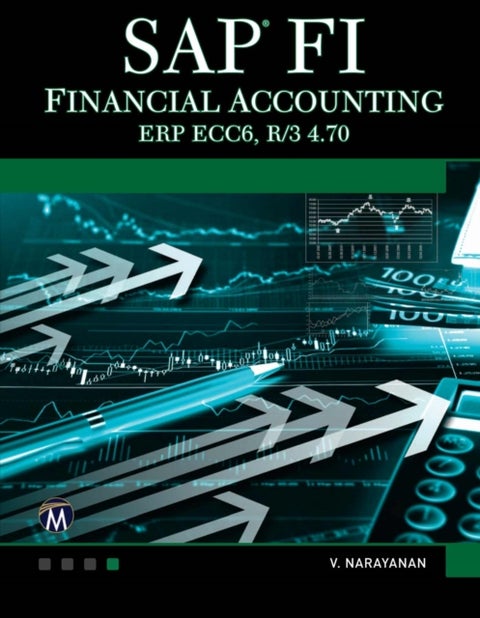 SAP FI - Financial Accounting