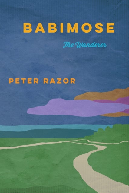 Babimose - The Wanderer