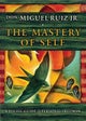 The Mastery of Self