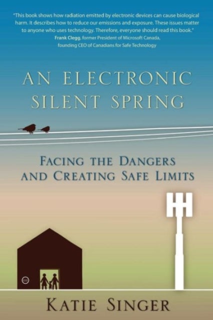 An Electronic Silent Spring - Facing the Dangers and Creating Safe Limits