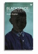 Blackspace