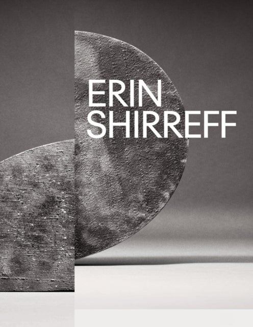 Erin Shirreff