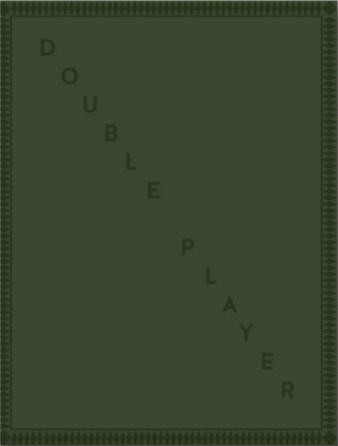 Double Player