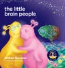 The Little Brain People