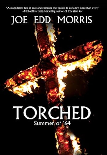 Torched - Summer of '64