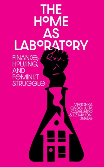 The Home as Laboratory - Finance, Housing, and Feminist Struggle
