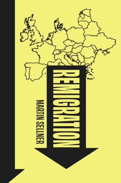 Remigration