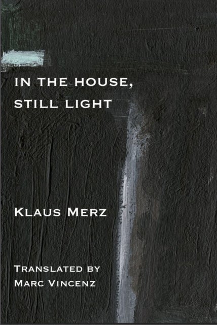 Still Some Light in the House