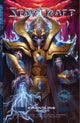 StarCraft: Frontline Vol.3