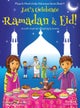 Let's Celebrate Ramadan & Eid! (Muslim Festival of Fasting & Sweets) (Maya & Neel's India Adventure