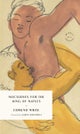 Nocturnes for the King of Naples