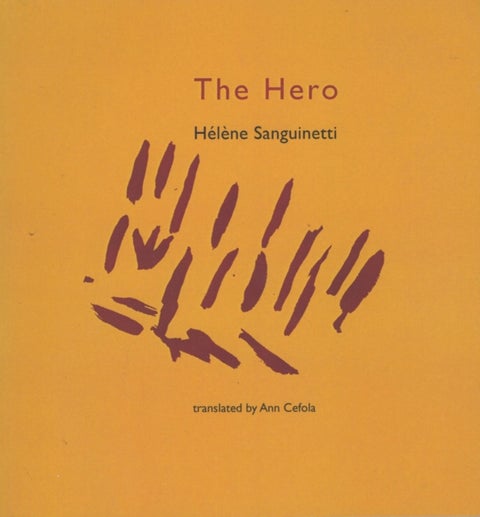 The Hero