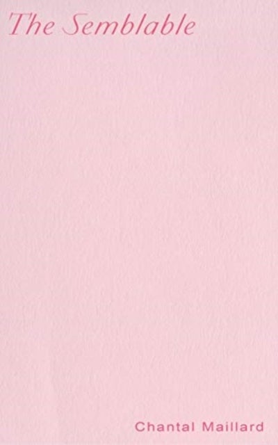 The Semblable - Is a World Without Violence Possible?