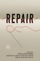 Repair