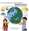 If You Were Me and Lived in... Portugal