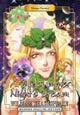 Manga Classics: A Midsummer Night¿s Dream (Modern English Edition)