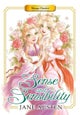 Manga Classics: Sense and Sensibility (Paperback)