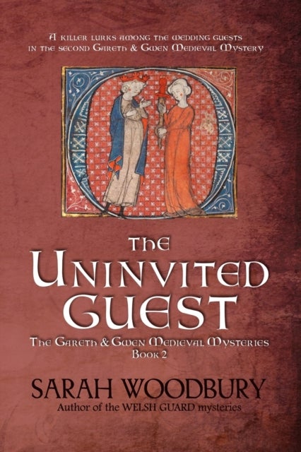 The Uninvited Guest