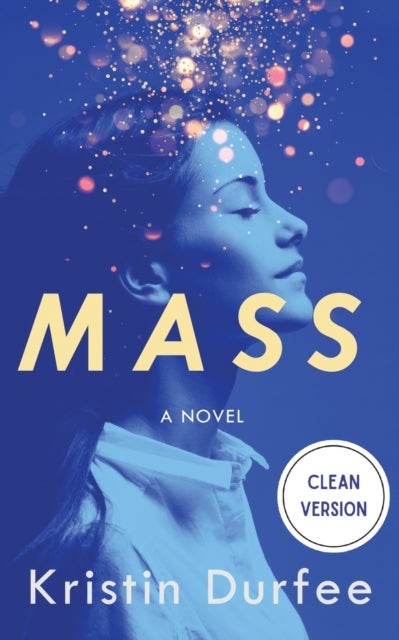 Mass - Clean Version