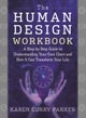 The Human Design Workbook